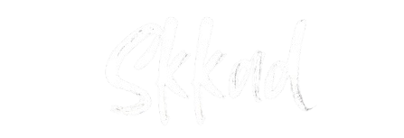 skkad.net
